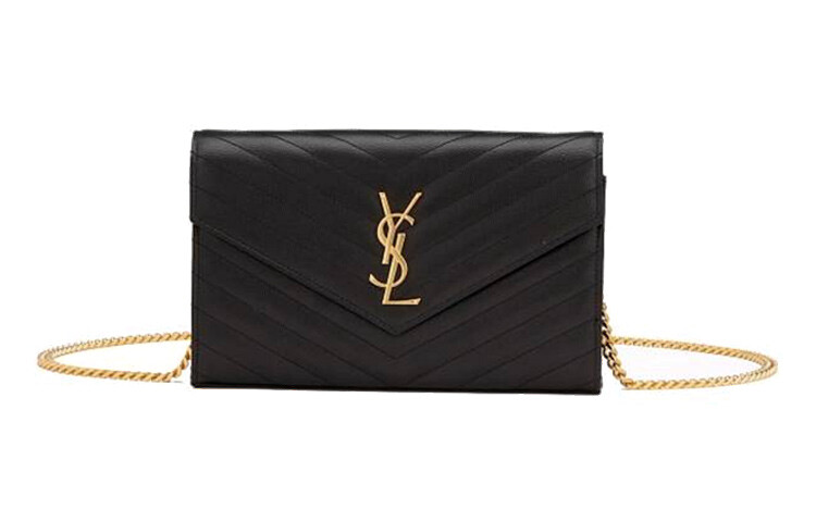 

Saint Laurent Женская Сумка Через Плечо LE MONOGRAMME