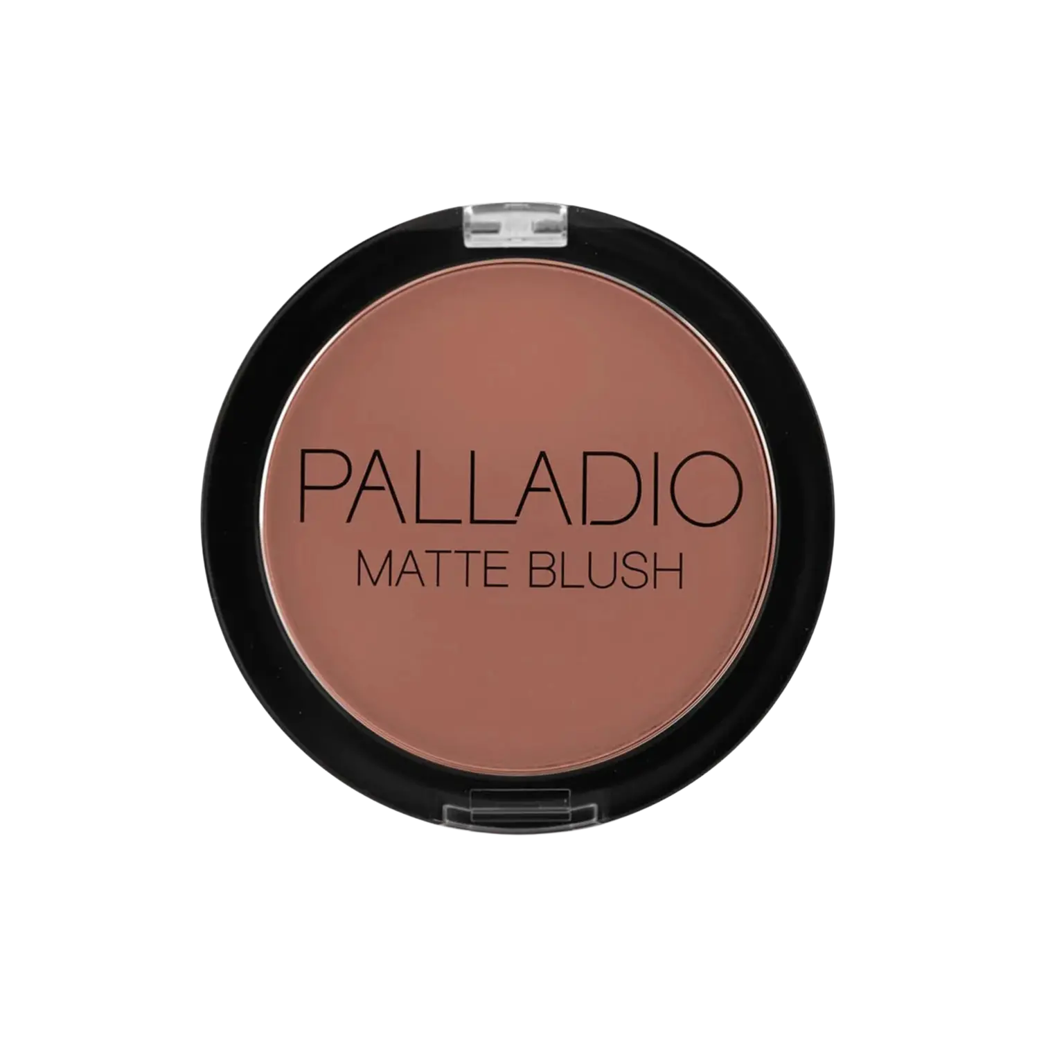 

Матовые румяна Palladio Beauty, Poised