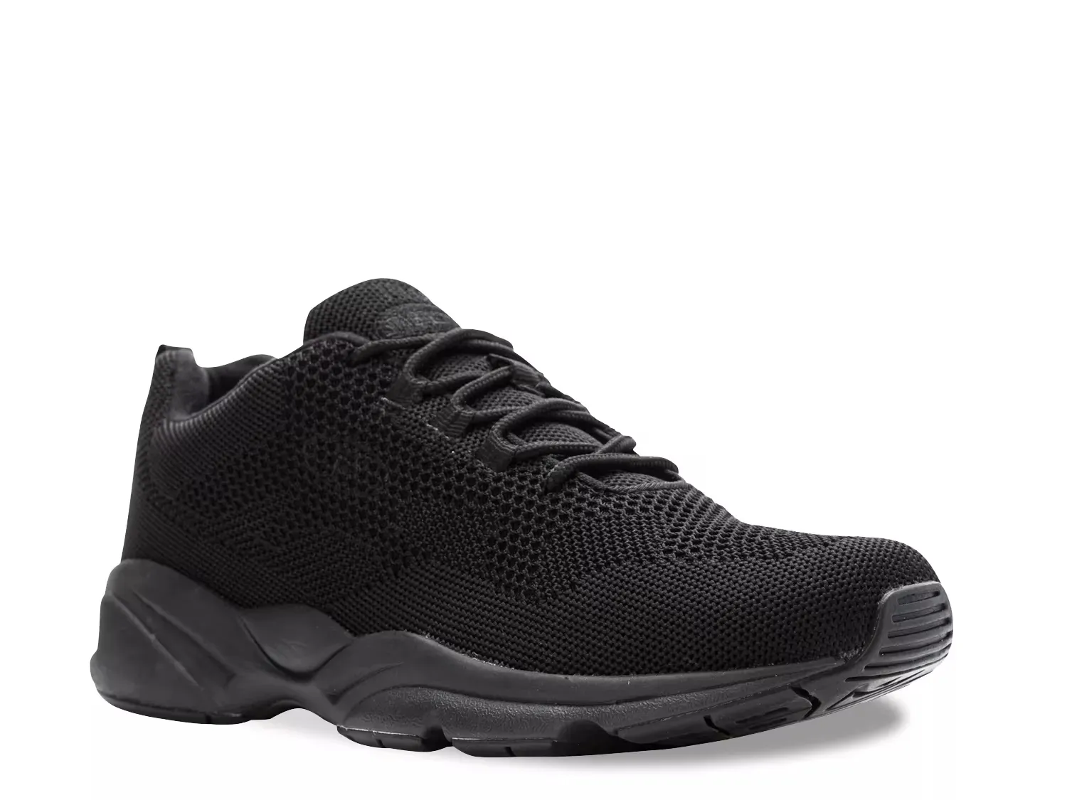 

Кроссовки Stability Fly Propet, Black