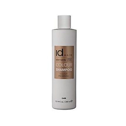 

Elements Xcls Color Шампунь 100 мл Id Hair