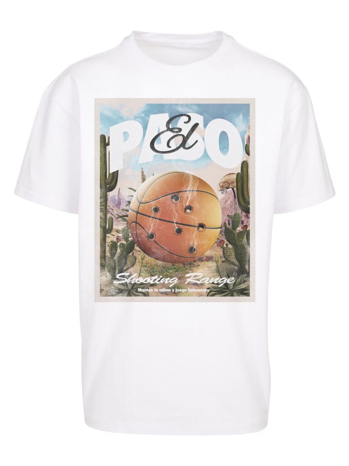 

Футболки Mister Tee белого цвета, Белый, Футболки Mister Tee белого цвета