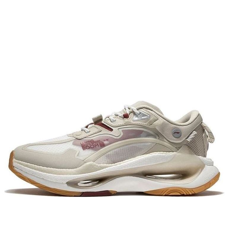 

Спортивные кроссовки Li-Ning Infinity