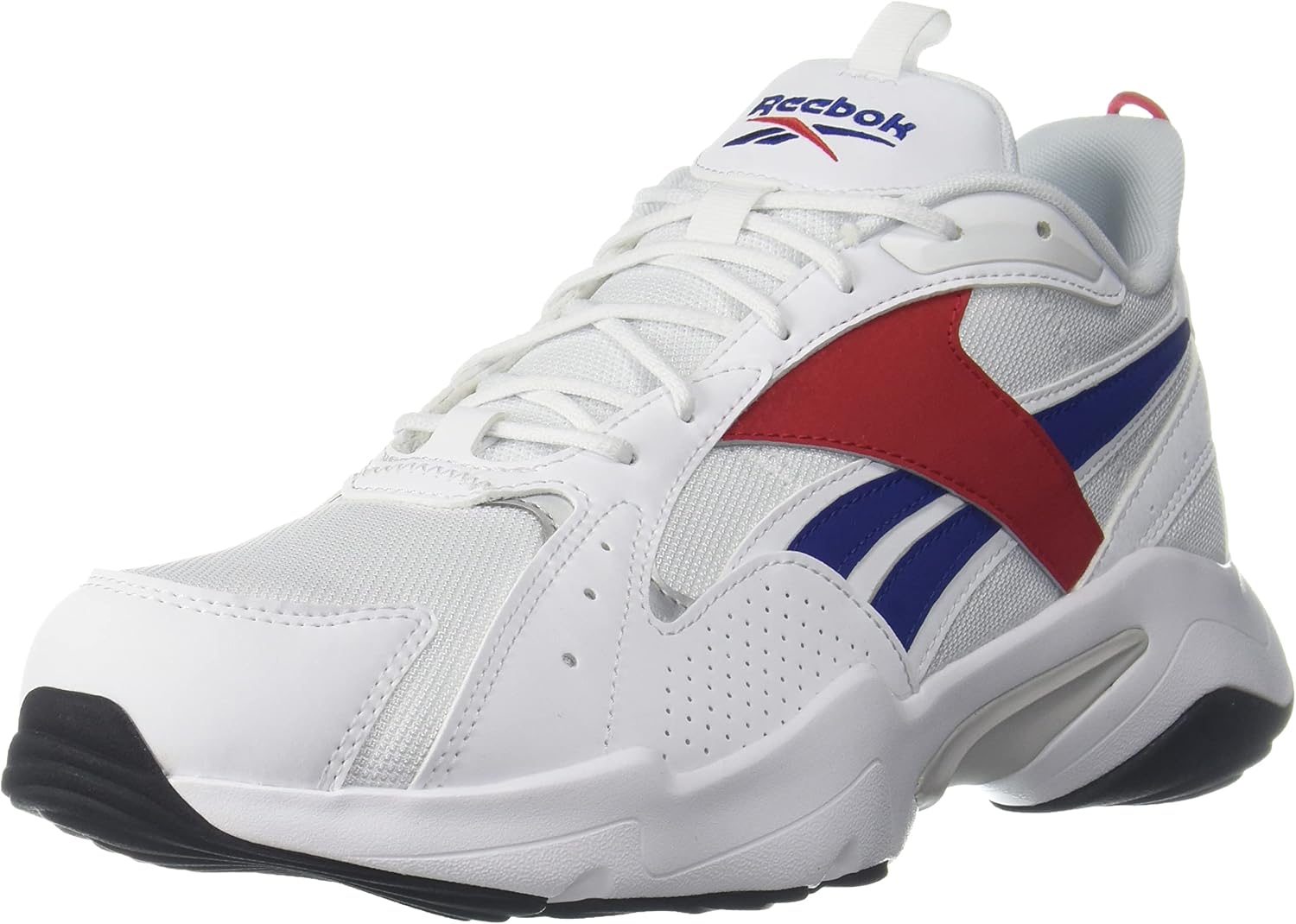 

Мужские кроссовки Reebok, Gw7830