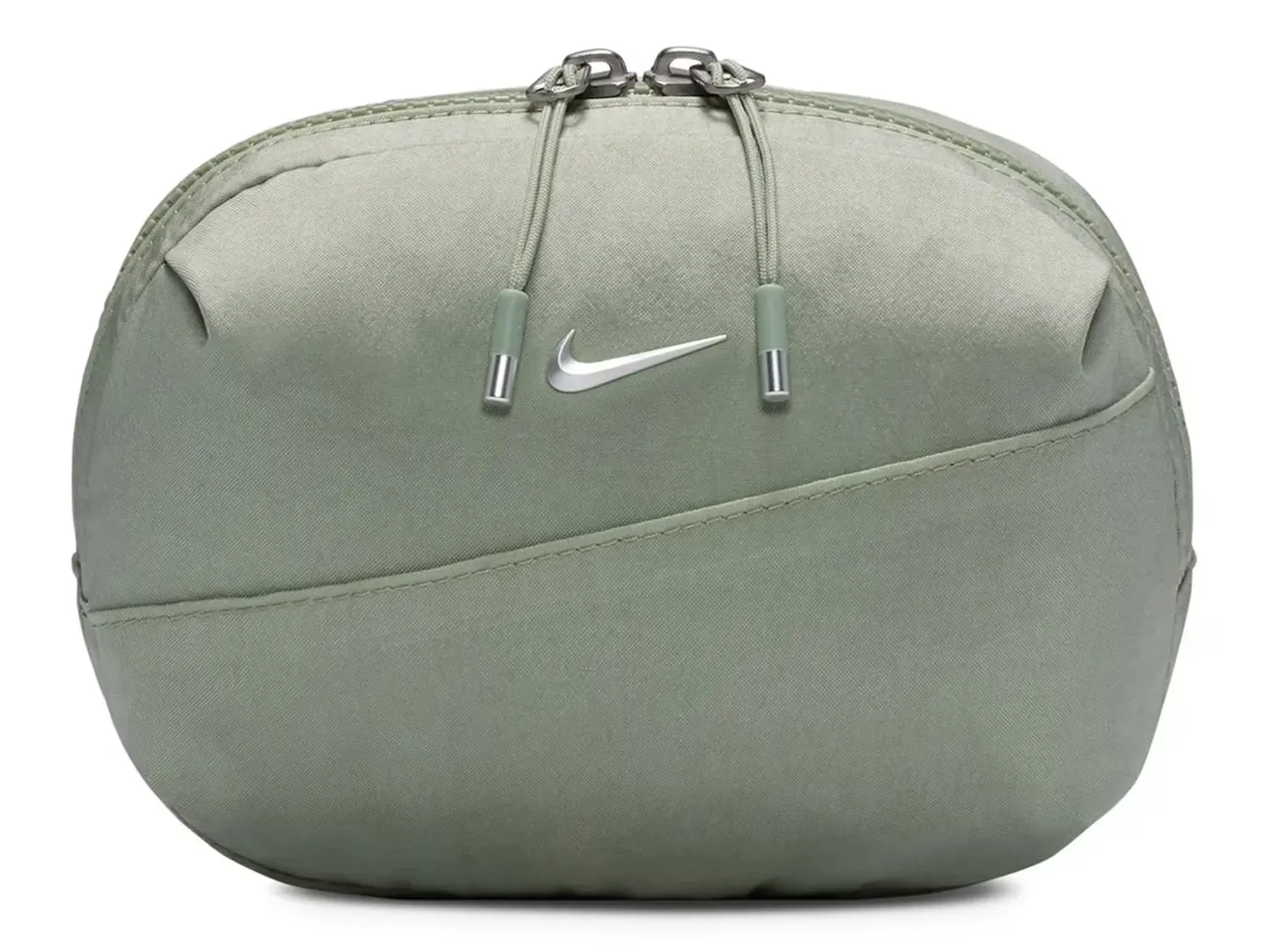 

Сумка кроссбоди Aura Nike, Light Green