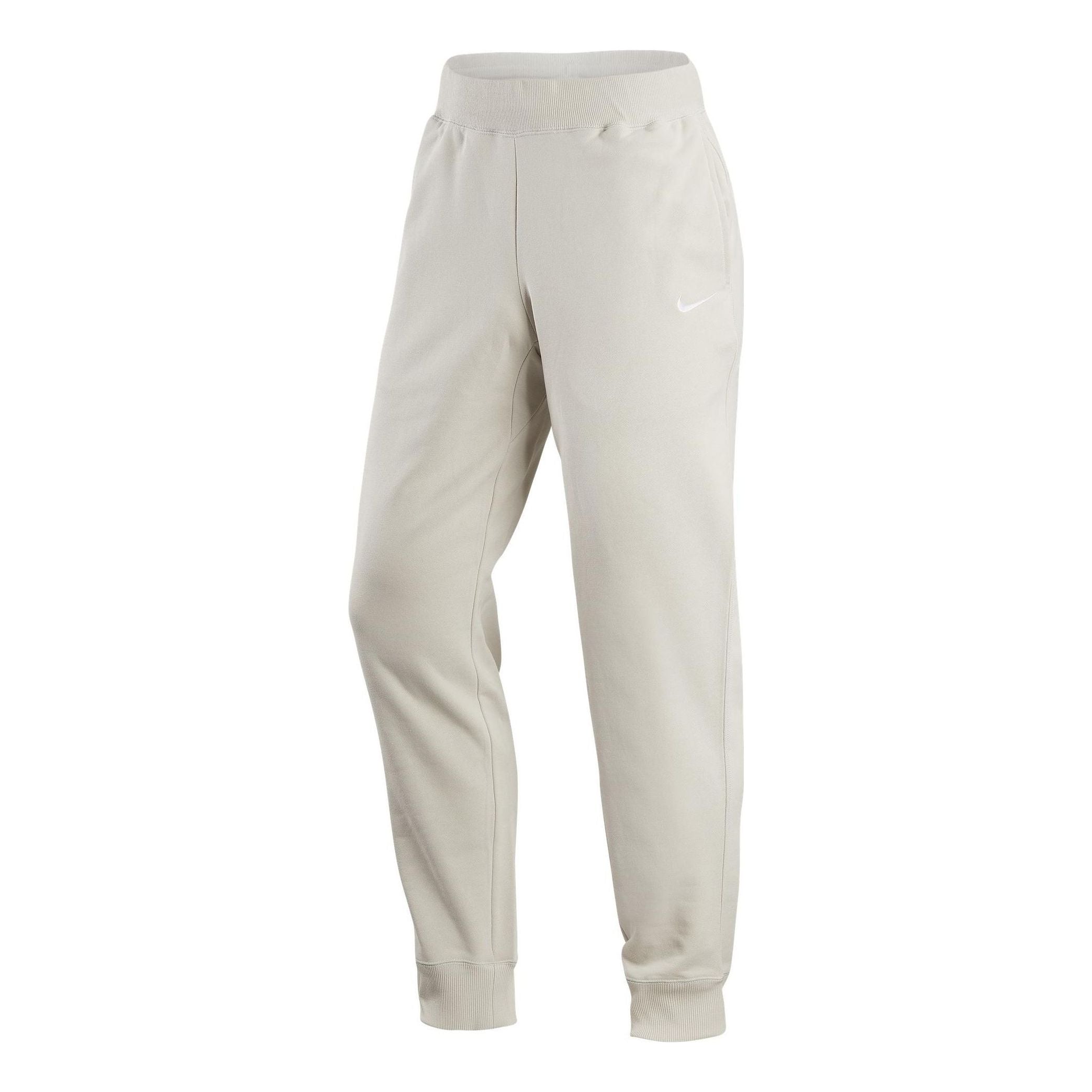 

Спортивные брюки Nike NSW joggers 'Grey' CZ2855-072, белый