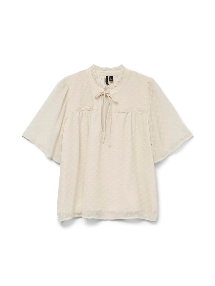 

Блузка Vero Moda
