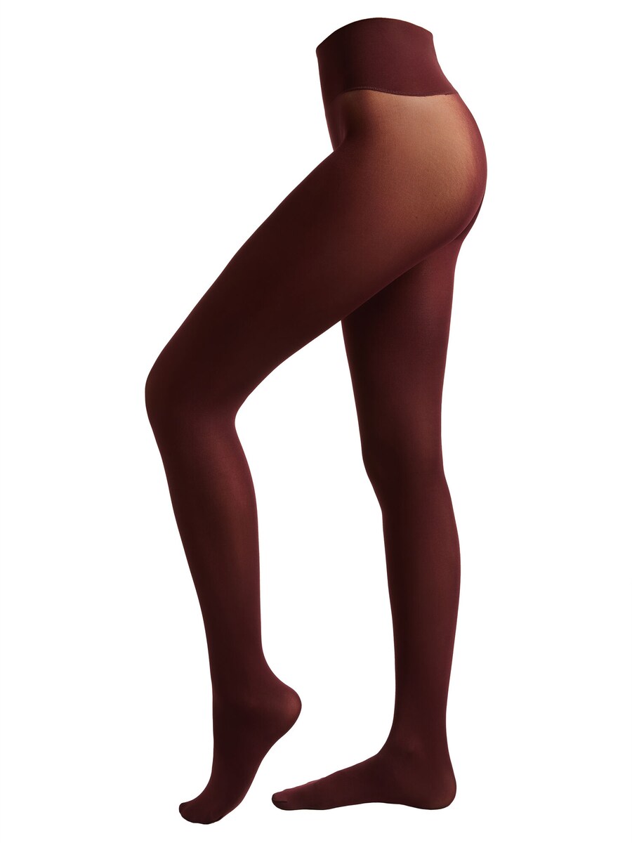 

Тайтсы CALZEDONIA, Bordeaux