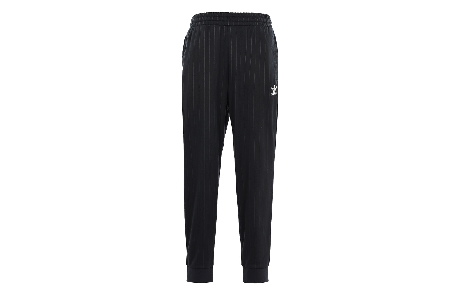 

Повседневные брюки мужские Adidas Originals