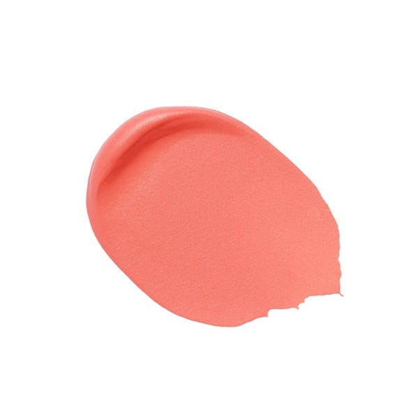 Увлажняющие жидкие румяна ANASTASIA BEVERLY HILLS Blurring Serum Blush, Peach — фото 3