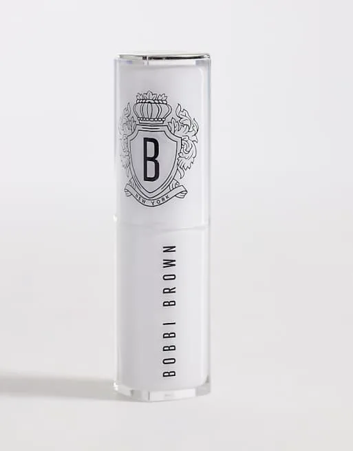 Bobbi Brown Extra Lip Tinted Balm - Bare Bloom - Бальзам для губ Bobbi Brown Extra — фото 4