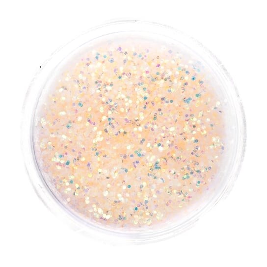 

Изюм, пудра для дизайна ногтей Pixie Pastel Dust 11, Raisin