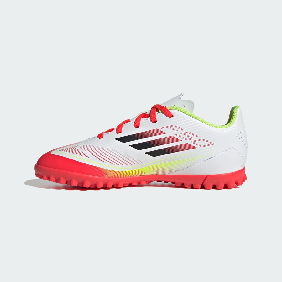

Спортивные кроссовки ADIDAS PERFORMANCE F50 Club, белый