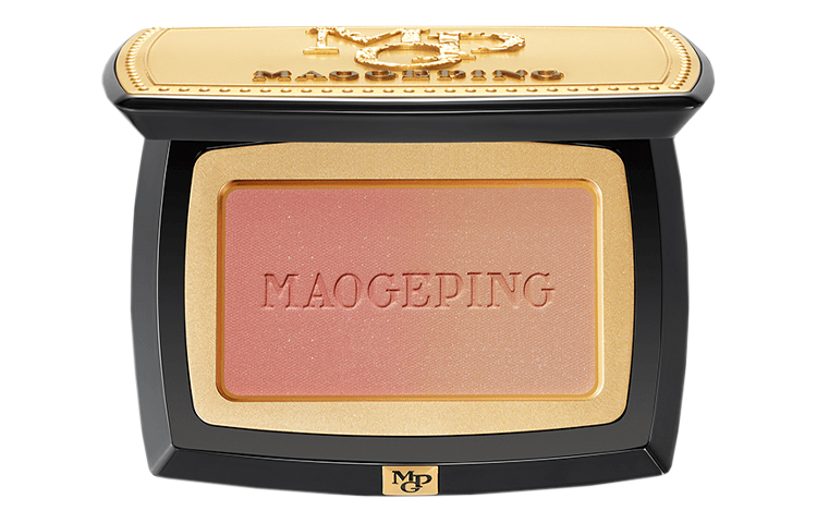 

Cloud Yarn Joy градиентный бланш для коррекции тона кожи 4г/3,6г MAOGEPING