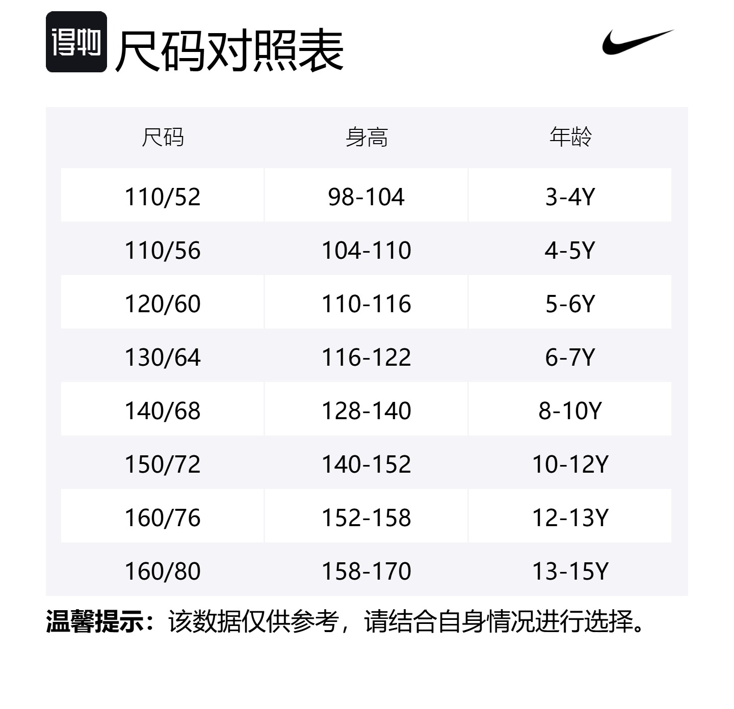 Спортивный комплект Casual 2 предмета Stone Ridge Gray для детей 3-7 лет Nike, серый — фото 2
