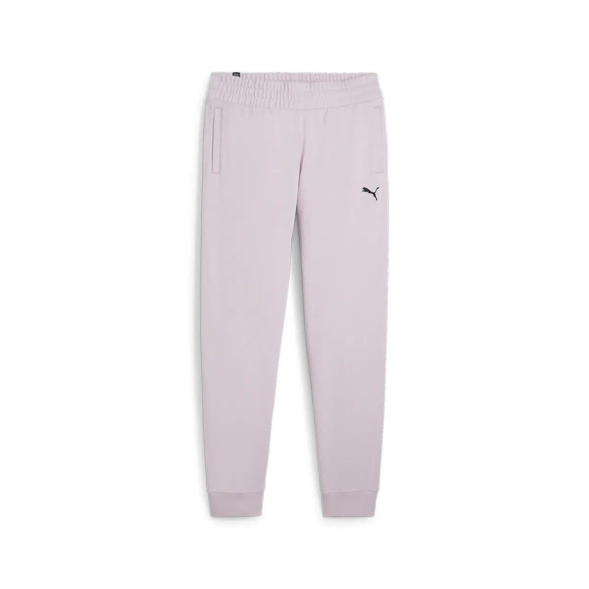 

Спортивные брюки PUMA "Женские спортивные штаны Better Essentials", фиолетовый