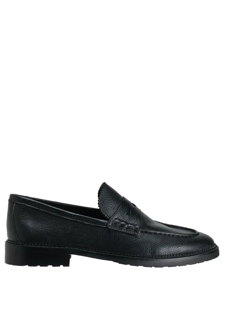 Туфли-лодочки Melville, коричневые Aldo