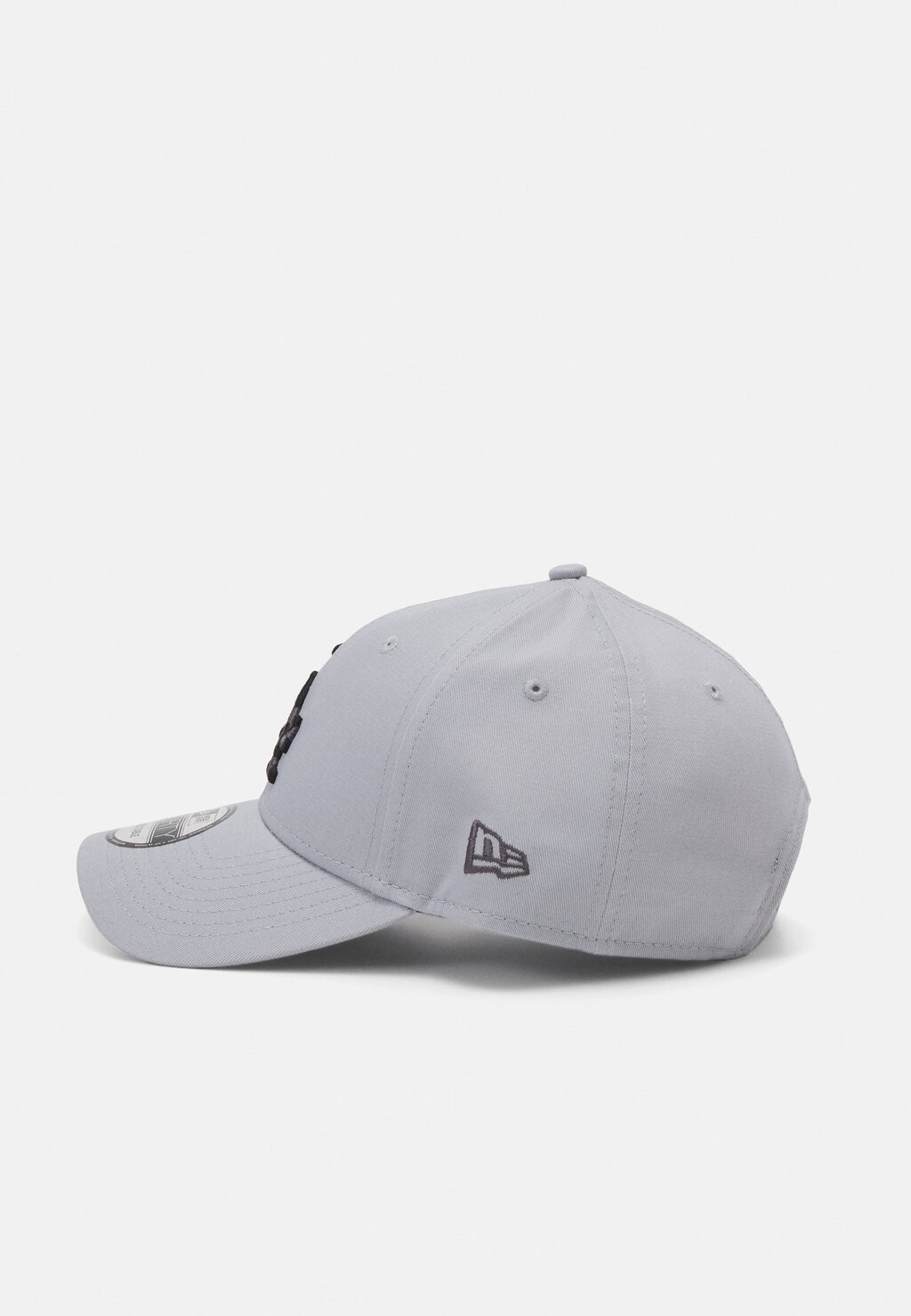

Бейсболка SEASONAL INFILL 9FORTY® UNISEX New Era, серый