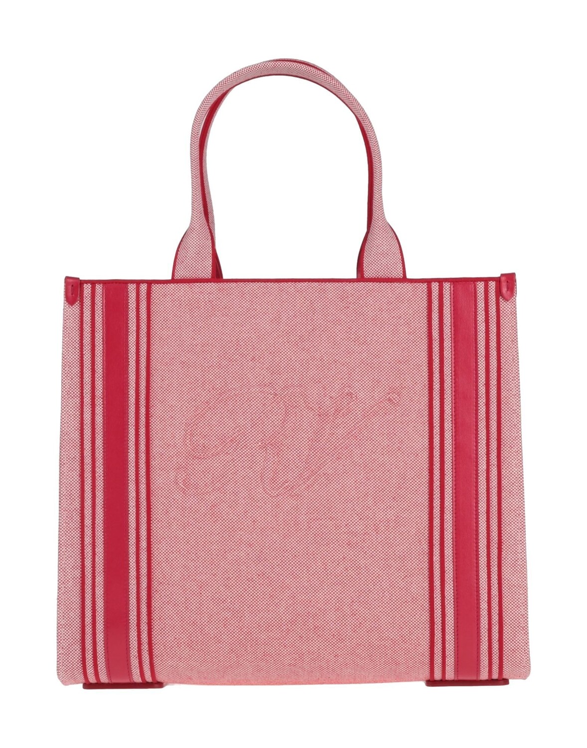 

Сумка Roger Vivier, красный