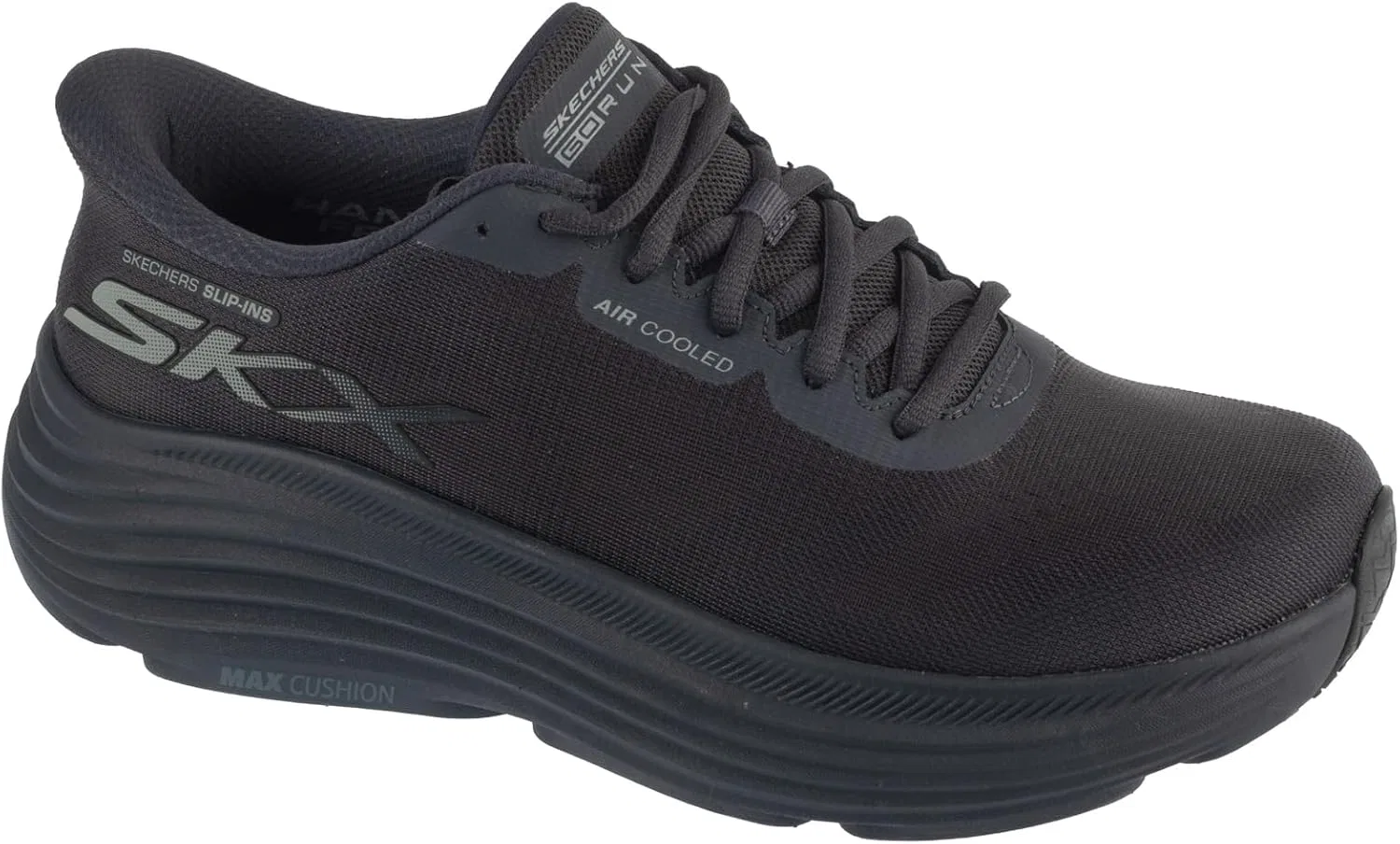 Мужские кроссовки Skechers для бега Skechers, Blue