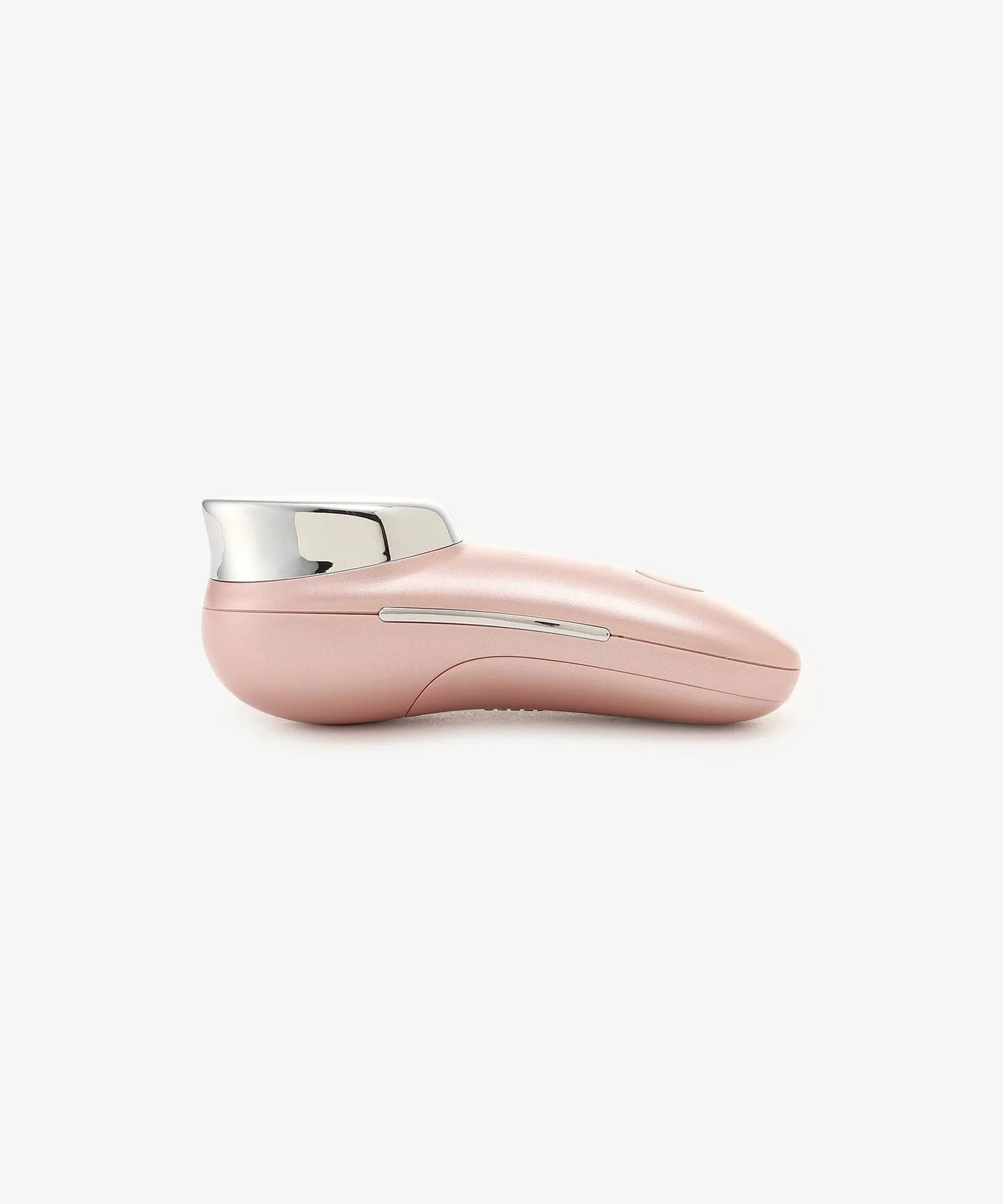 Ионный уход для лица Afternoon Tea Living, pink — фото 3