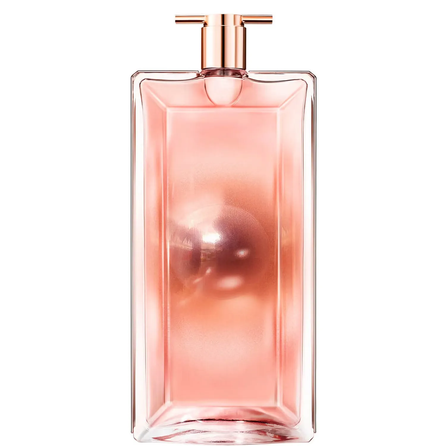 

Idole Aura Парфюмированная вода 100 мл Lancôme
