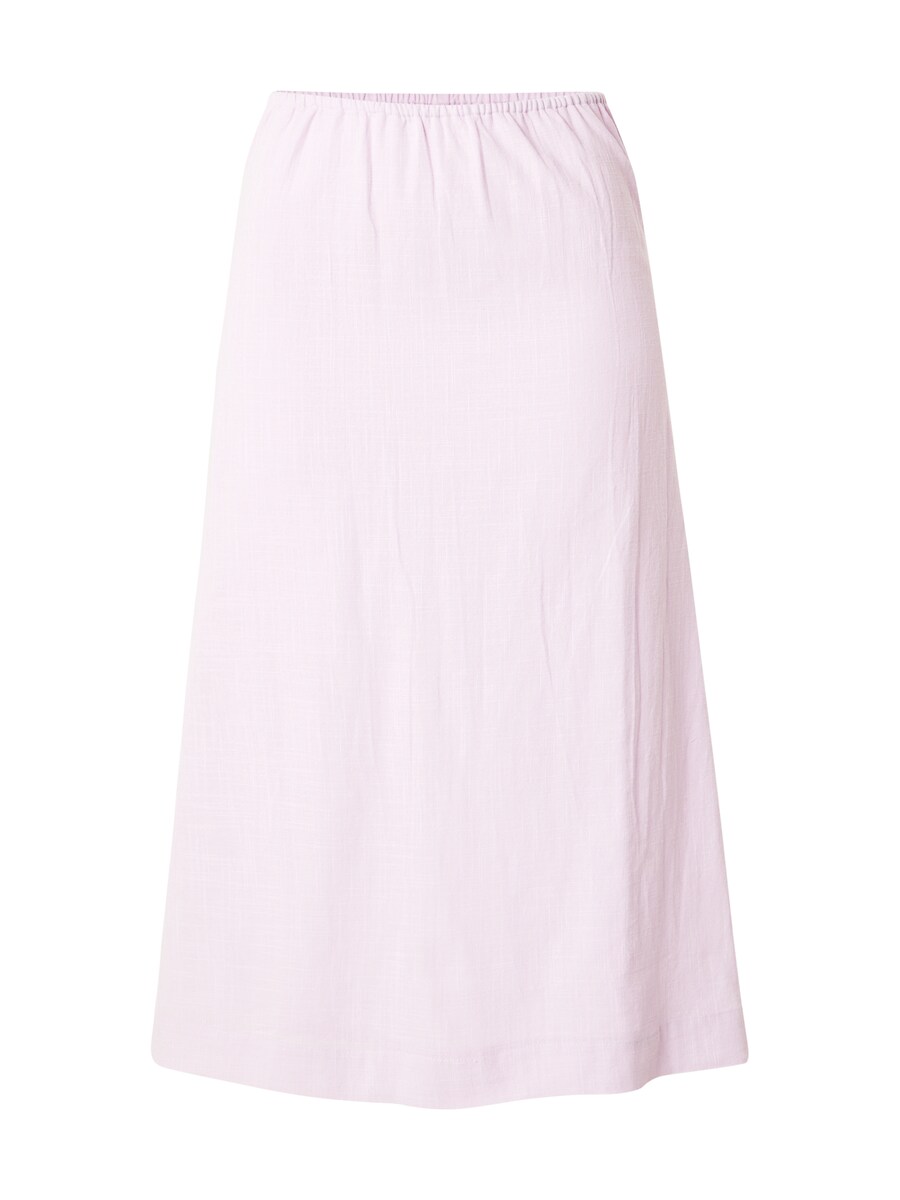 

Миди юбка BILLABONG KEEP IT SIMPLE, Lilac