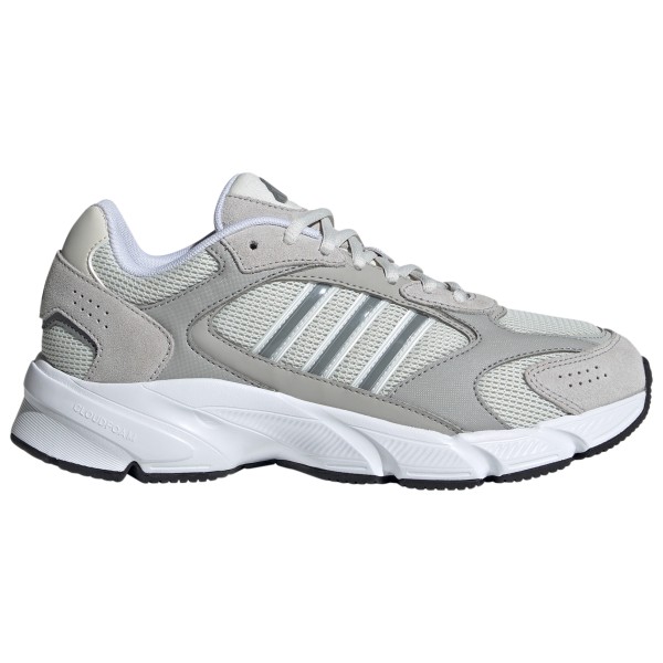 Женские крейзихаос 2000 - кроссовки Adidas, мультиколор