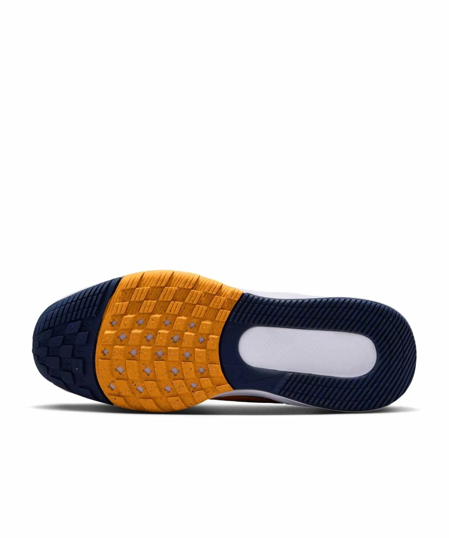 Детские кроссовки Nike Star Runner 5 — фото 2