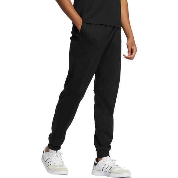 Спортивные штаны adidas neo Pants, черный — фото 2