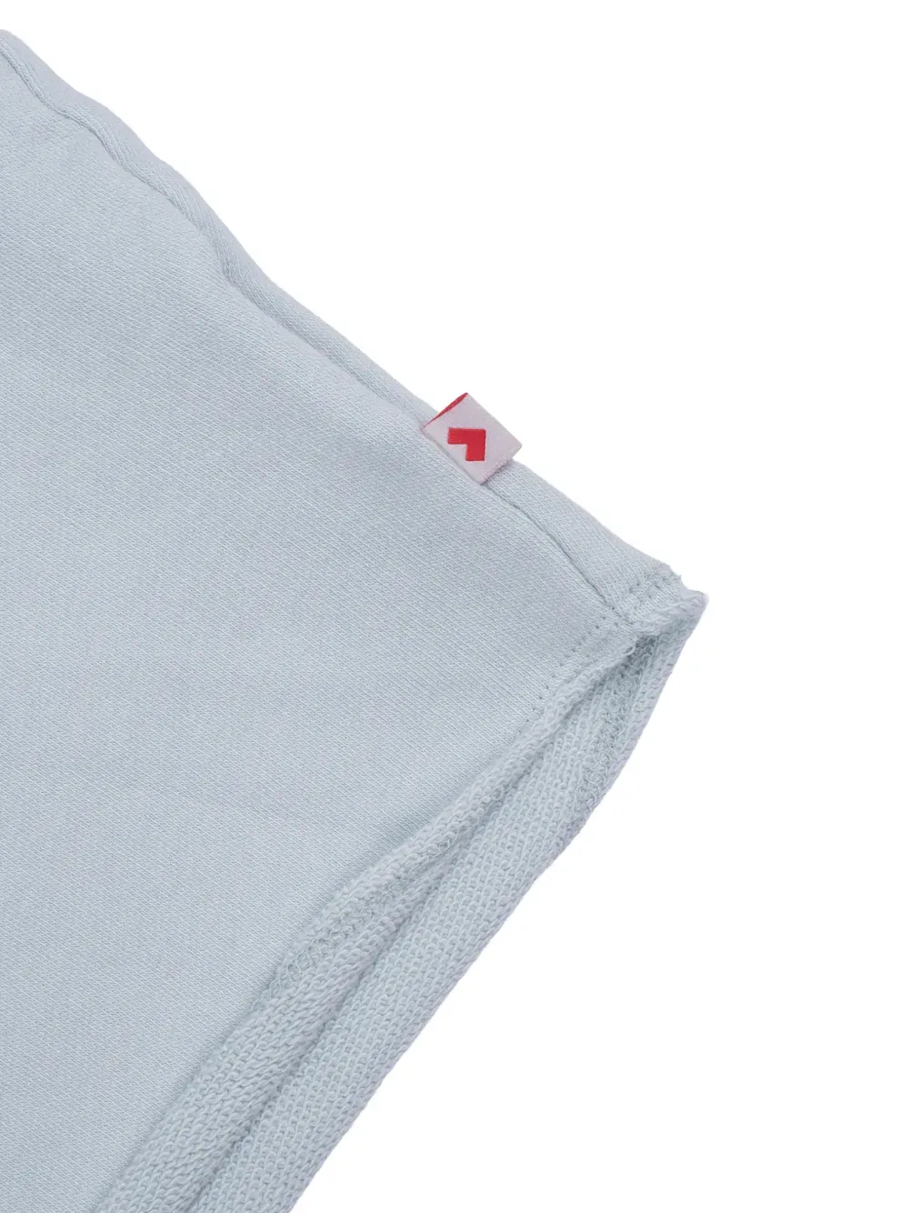 Футболка Фабини Bellerose Kids, синий — фото 3