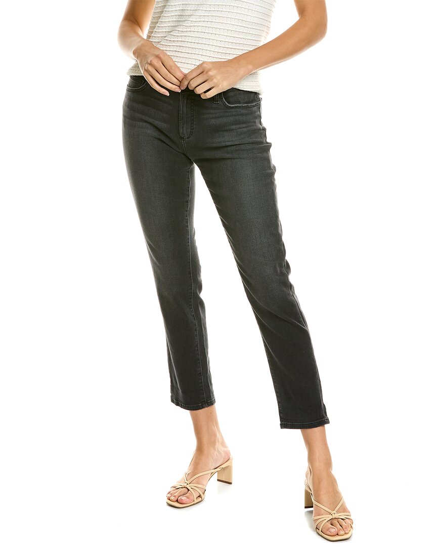 

Джинсы JOE'S Джинсы Bobby Delphine Boyfriend Cut JOE'S Jeans, синий