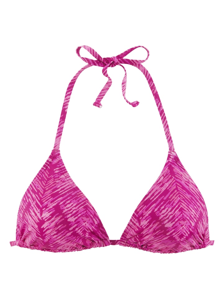 

Верх бикини JETTE