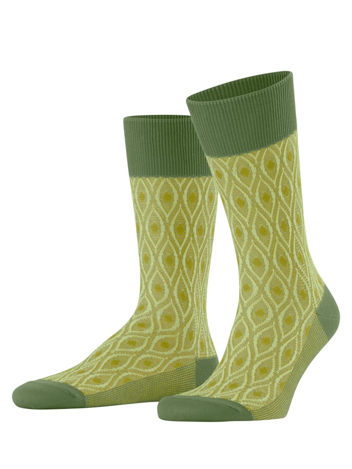 

Носки Burlington