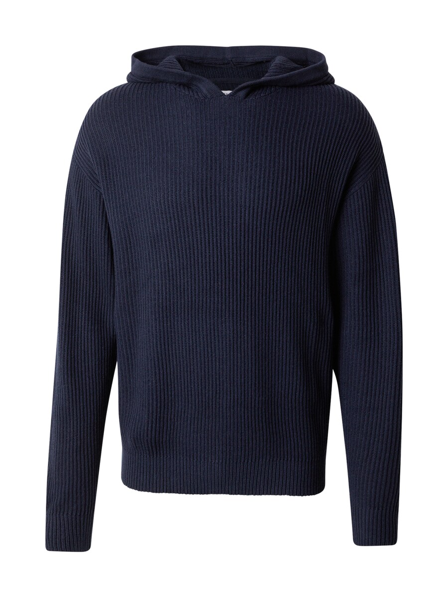 

Свитер JACK & JONES JACK & JONES , marine blue