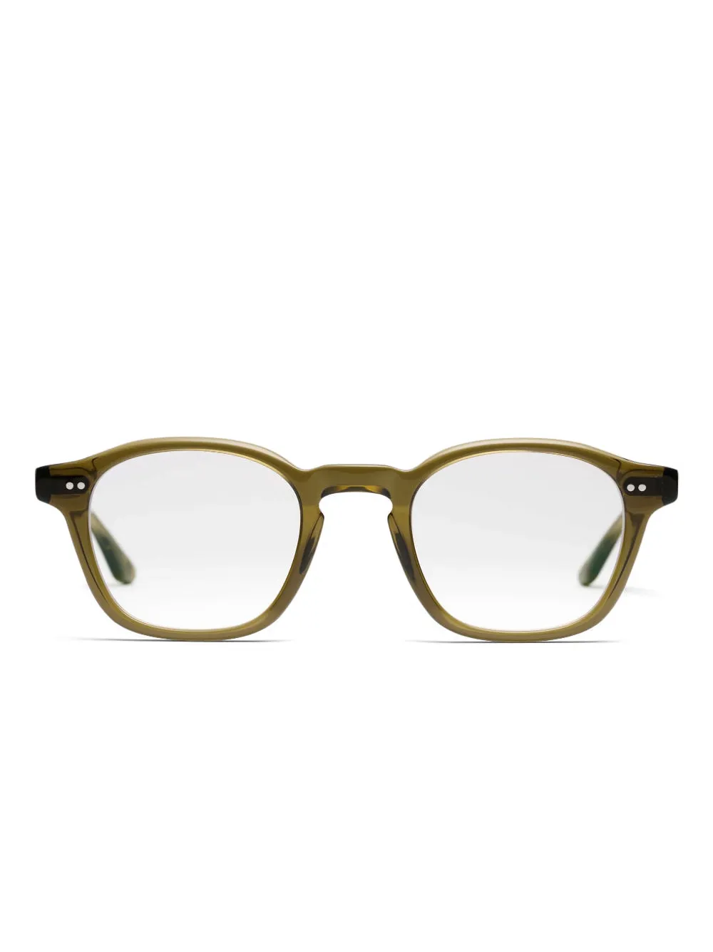 

Очки Pm Palace Peter & May Walk, зеленый