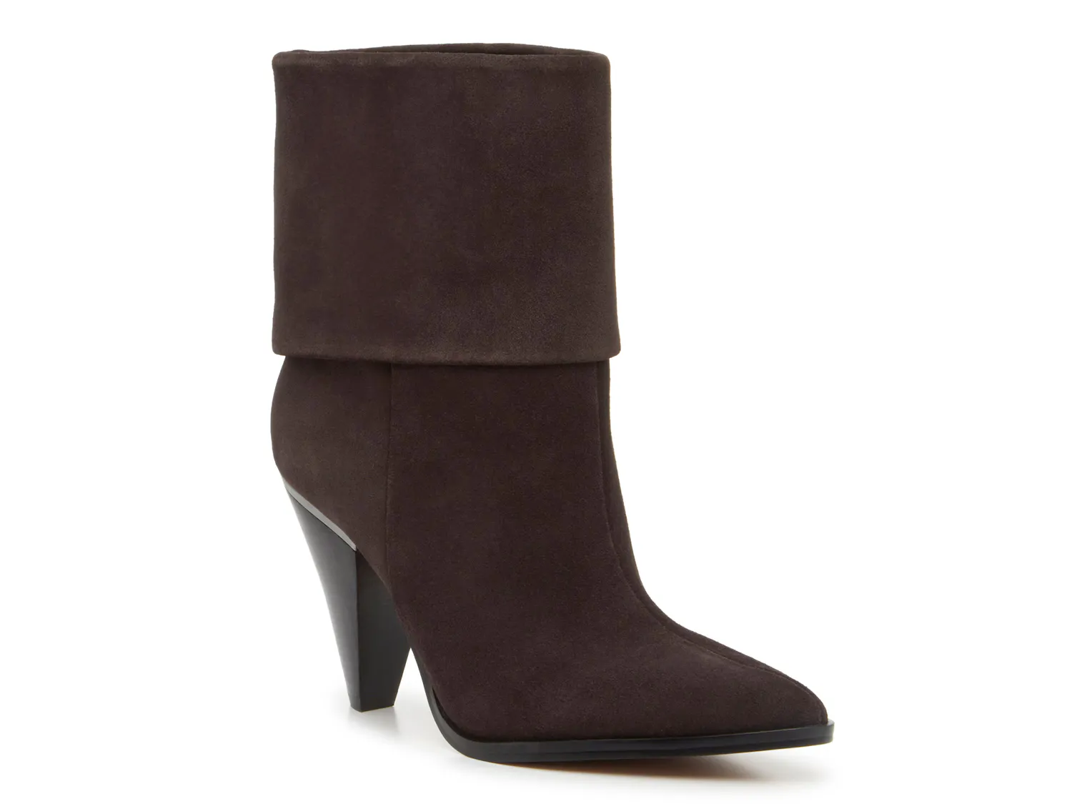 

Ботильоны Cerise Bootie Dkny, темно-коричневый