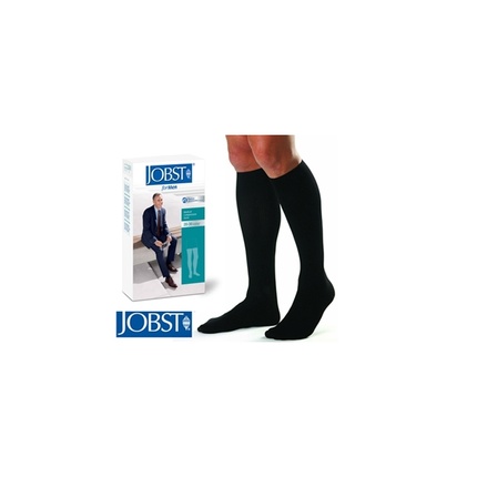 

Обычные носки черного цвета Размер S Jobst