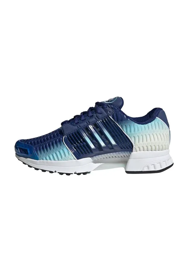 Кроссовки climacool 1 Adidas Originals, Bliss Blue Cloud White Cloud White