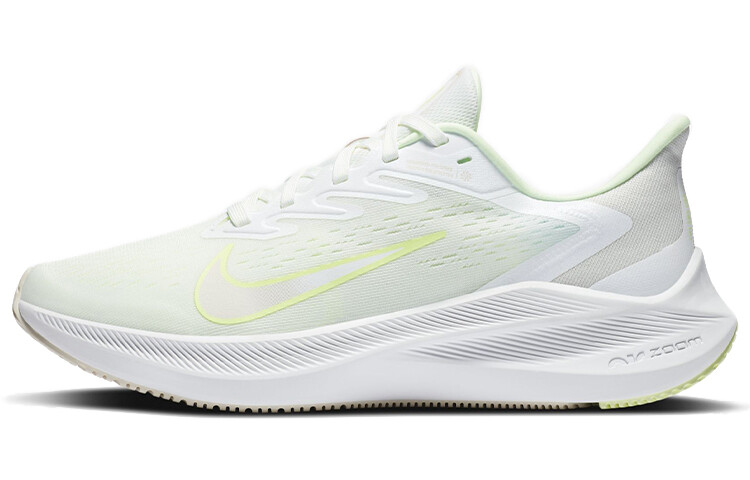 

Женские беговые кроссовки Nike Zoom Winflo 7