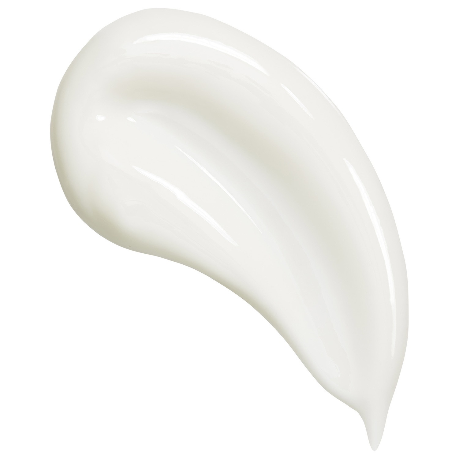 Солнцезащитный крем expert uv protector spf 50 Mz Skin, объем 60 мл — фото 2