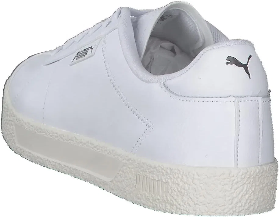 Кроссовки PUMA Club 1948 Clean White — фото 4