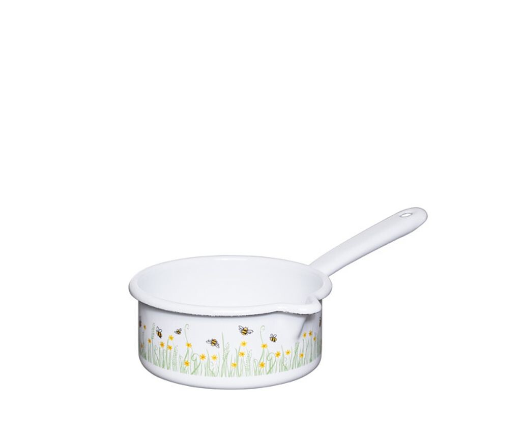 

Излив Riess Stielkass 14см 0,75л BEE