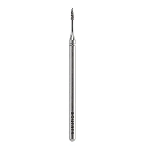 Алмазная фреза «Diamond Pencil» 1.0/4.0 мм от FREZ ‎Acurata