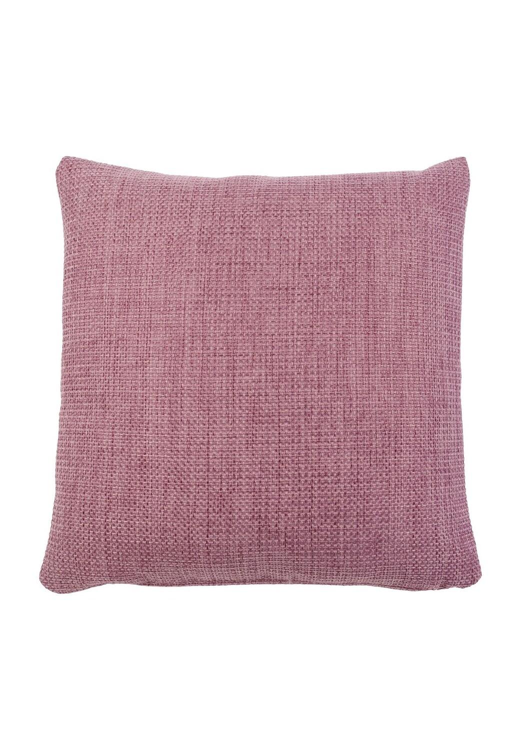 

Наволочка Даллас GÖZZE, цвет Gesamt Breite Altrosa