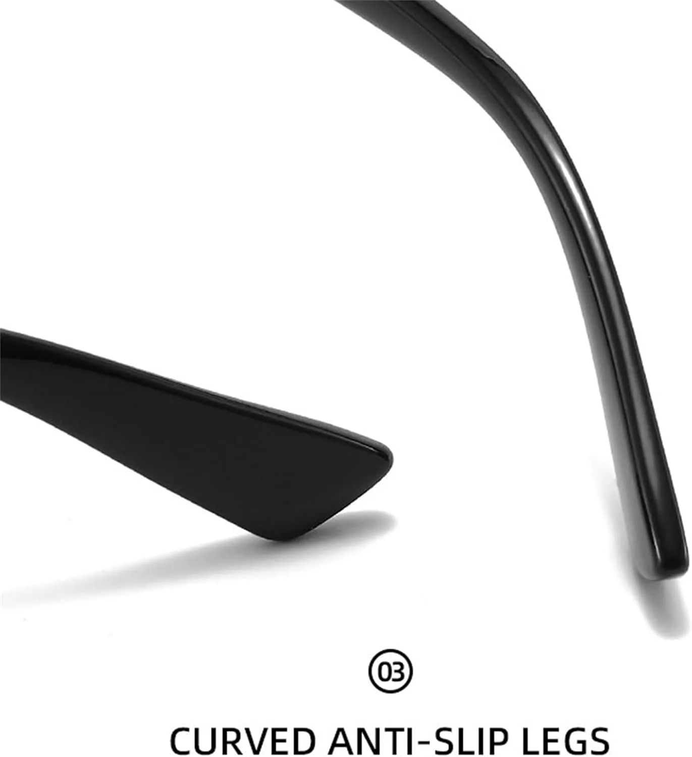 

Willochra — популярные солнцезащитные очки в стиле 90-х, маленькие овальные, женские, с защитой от УФ-излучения UV400, винтажные, панк, мужские, модные, C3