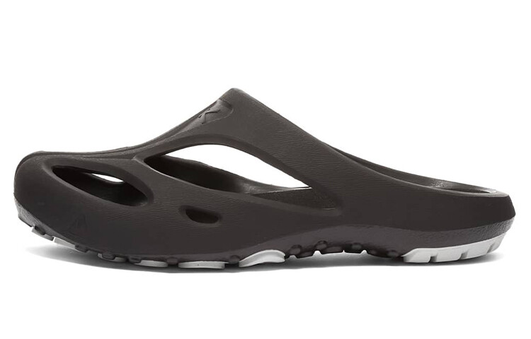 

ОБУВЬ Тапочки Шанти Keen