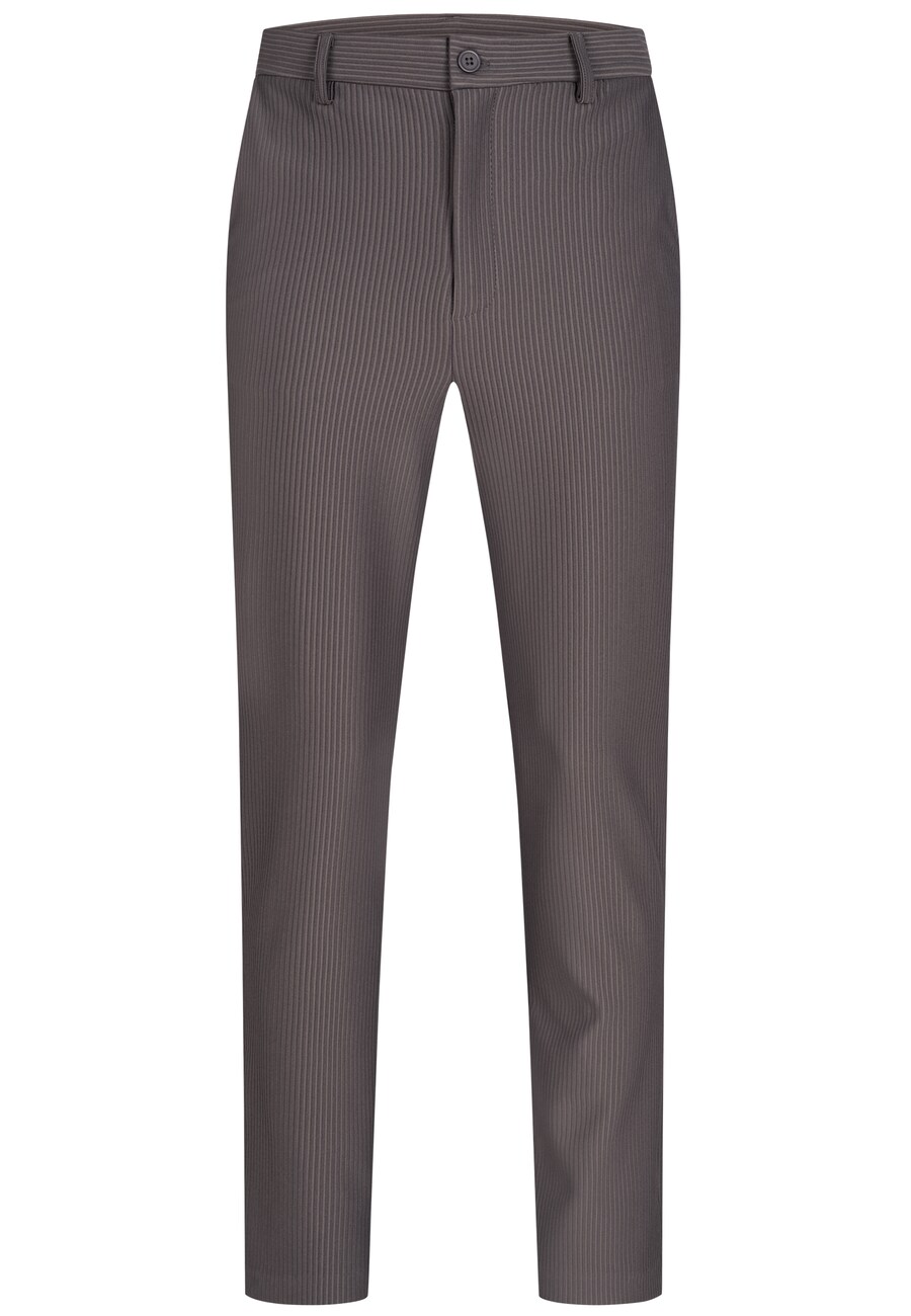 

Повседневные брюки INDICODE JEANS Amogust, Graphite