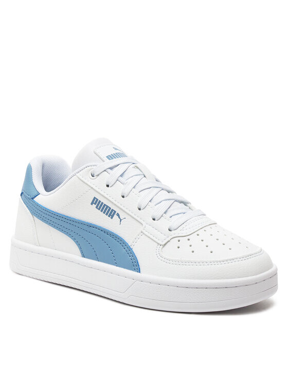 

Кроссовки Puma, белый