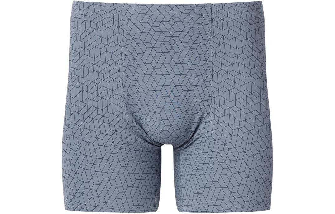 

Мужские трусы Uniqlo