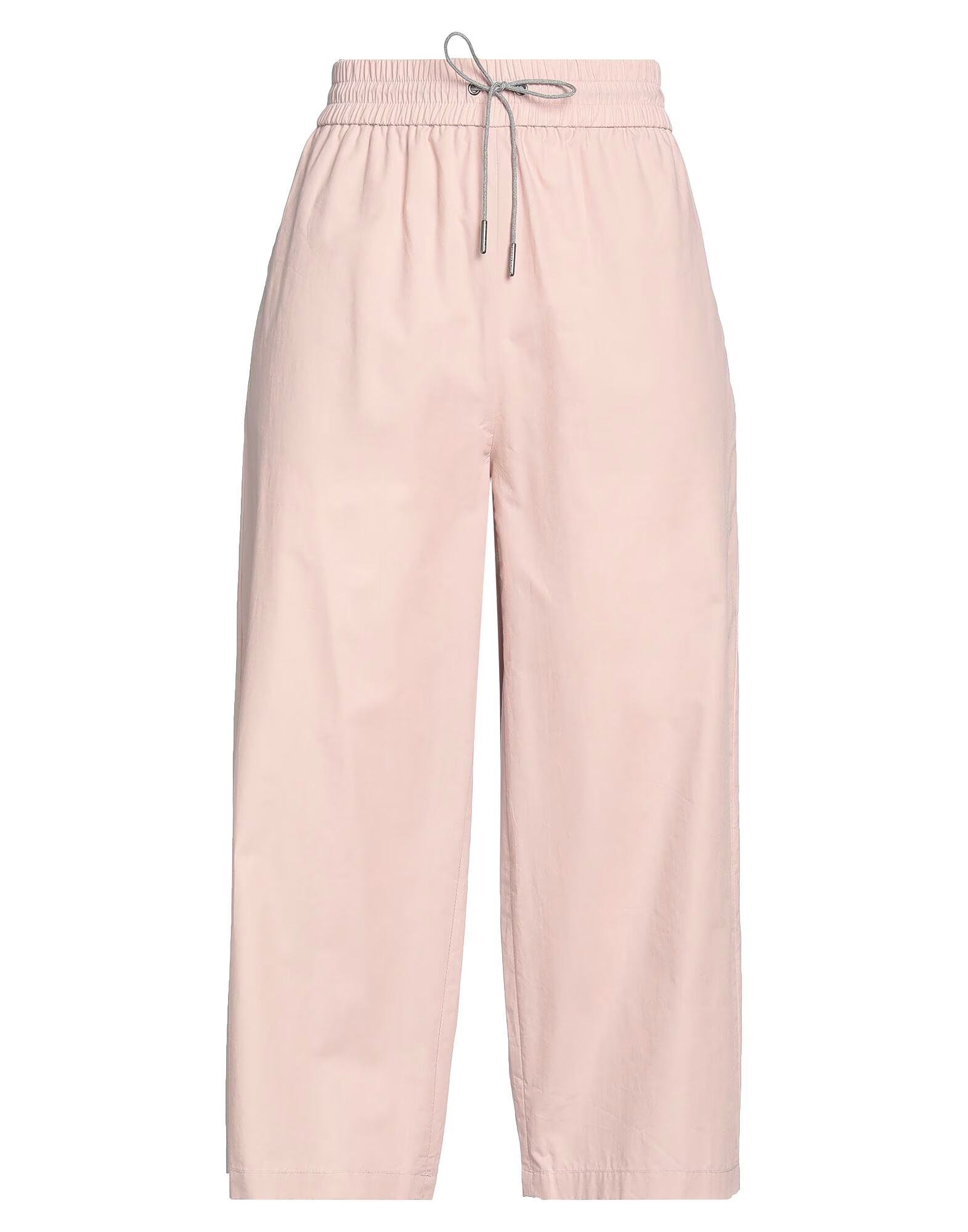 

Брюки Fabiana Filippi, розовый